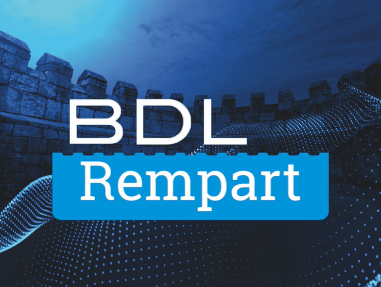 A +7.31% YTD, ce fonds semble être une bonne forteresse contre la crise…