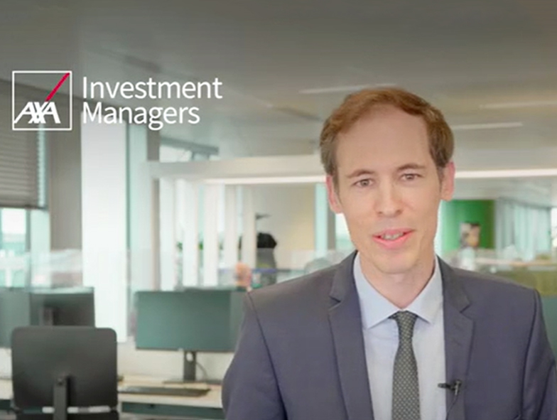 Est-il temps de remettre des actifs risqués ?