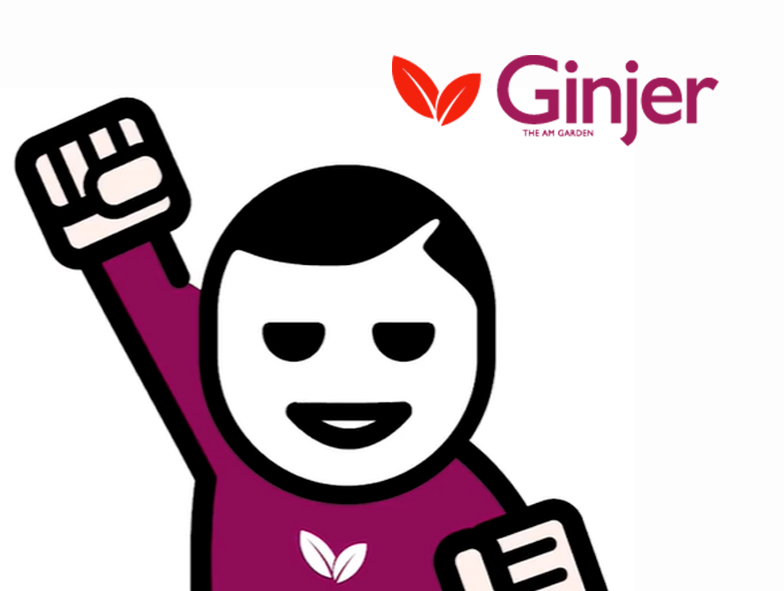 « La volatilité assumée depuis 6 mois doit permettre de capter ces rebonds, qui par construction, interviendront aux moments les plus inattendus »...