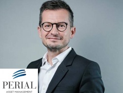 Quels sont les avantages de l'investissement immobilier dans le contexte actuel ?