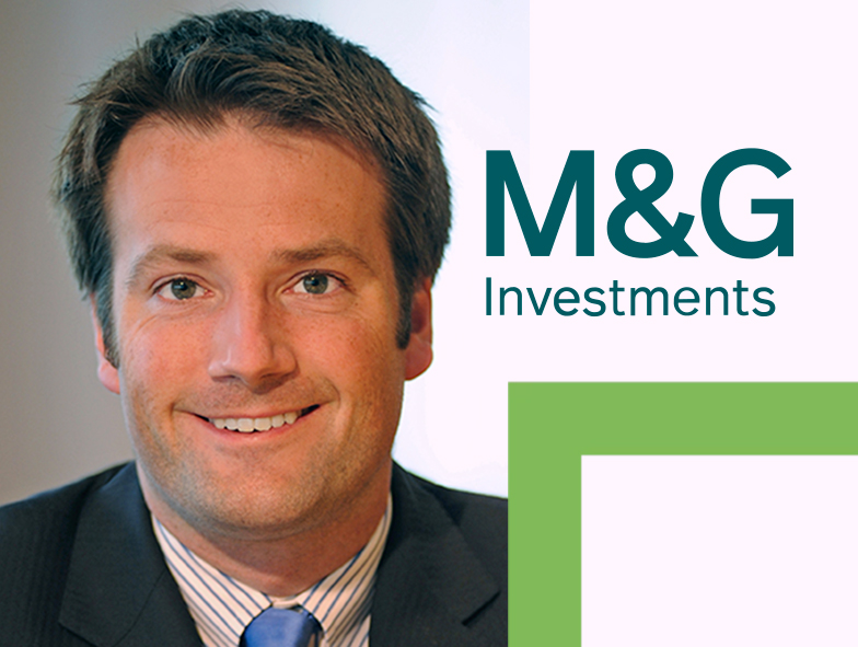 Un fonds actions internationales qui fait mieux que résister : -3,41% YTD après +20,92% en 2021...