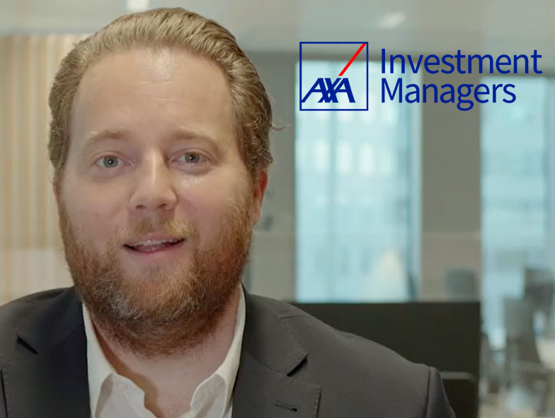 « Des taux d'intérêt réels au plus haut niveau depuis Lehman Brothers »...