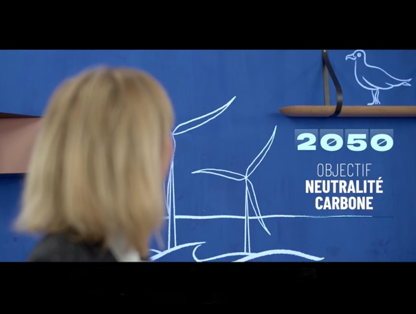 50 ans d’engagements et d’innovation pour cette société de gestion...