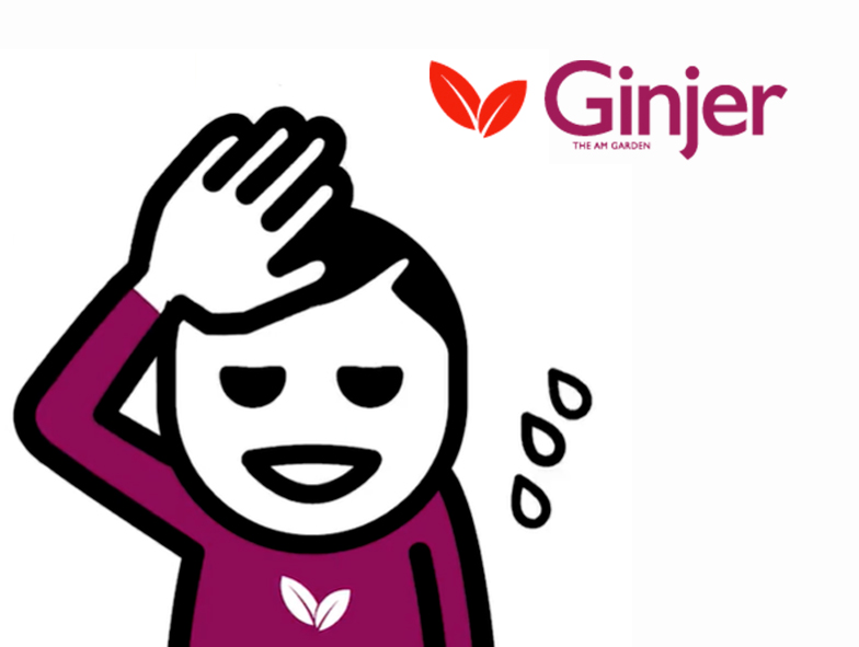 « Ce n'est pas le moment de changer le cap ! »