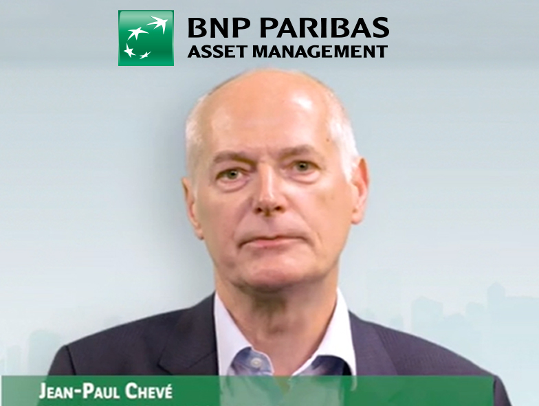 « Une approche rigoureuse à long terme et à forte conviction » avec...