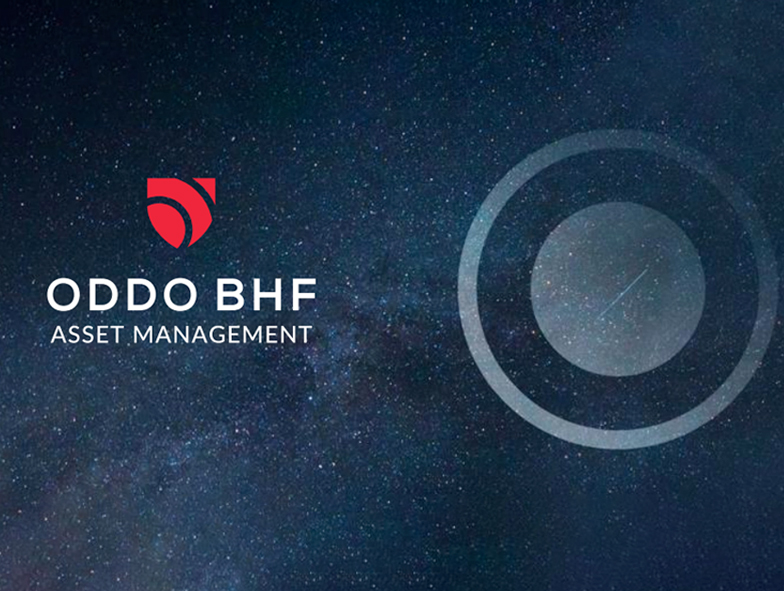 4 fonds diversifiés globaux pour investir par tous les temps...