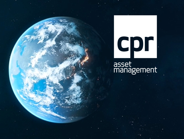 La finance peut-elle aider à construire une société plus responsable ? Cette société de gestion en est convaincue...