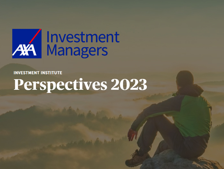 À quoi les investisseurs doivent-ils s'attendre en 2023 ?