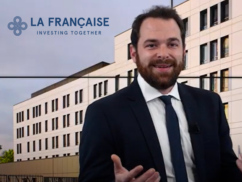 Cette SCPI de santé s’est installée dans le paysage de l’épargne immobilière...