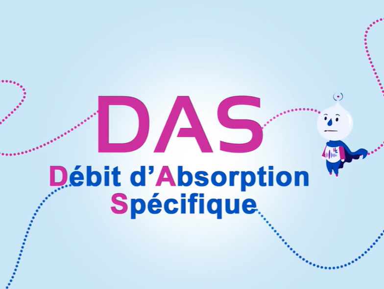 Chez H24, on adore ce disclaimer...