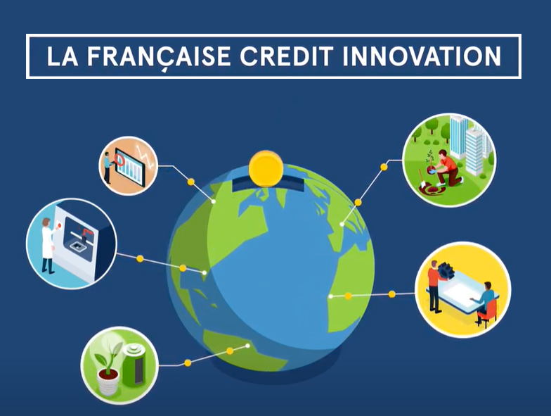 Comment investir sur les tendances de long terme avec recherche de rendement et approche durable ?