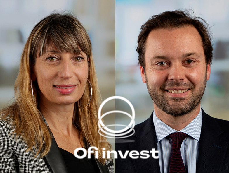 2027, pas avant, ni après !