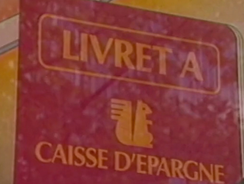 Livret A à 8,5% et OAT à 16,75%... non, vous ne rêvez pas !