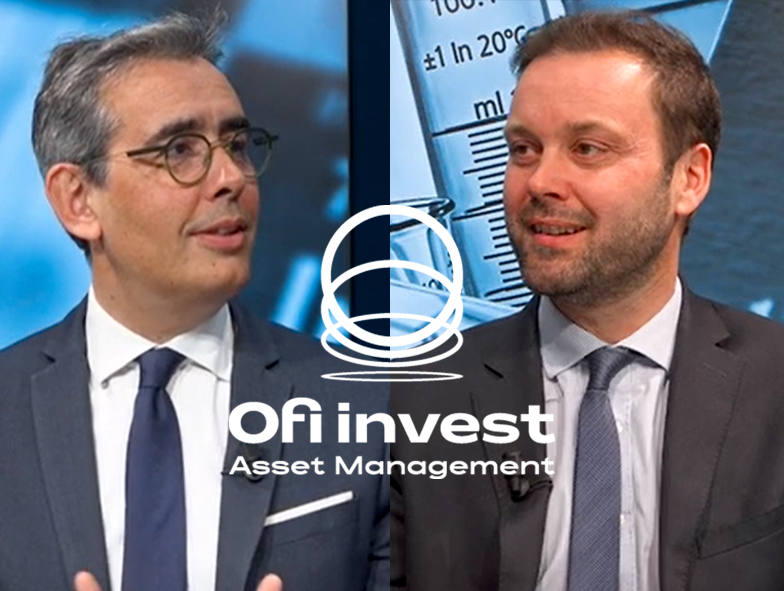 Un fonds « Nickel » pour investir dans les métaux stratégiques…