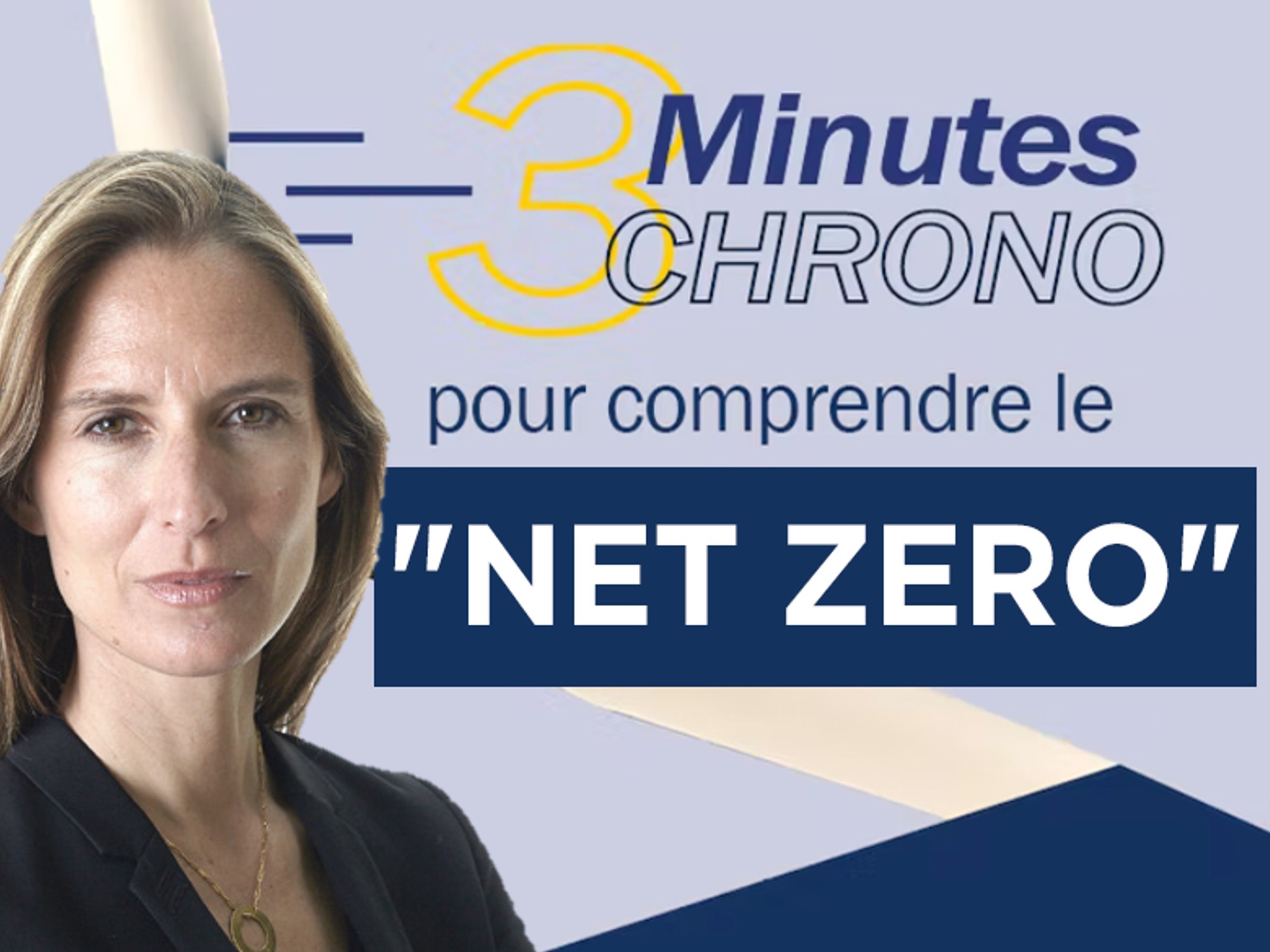 Ce concept apparu en 2015 fait toujours parler de lui...