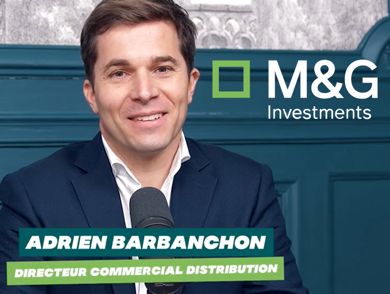 « Le crédit d'entreprise offre selon nous un portage attractif »...