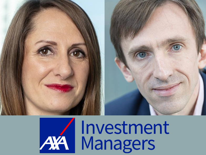 2023, l'année des bonnes surprises pour les foncières cotées ?