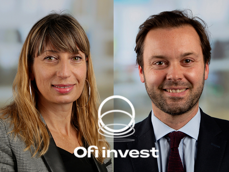 Fonds daté : « Une échéance 2027 offre à notre sens le meilleur rendement risque...»