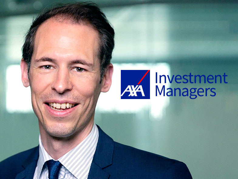 « Nous ne sommes pas en 2008 »...