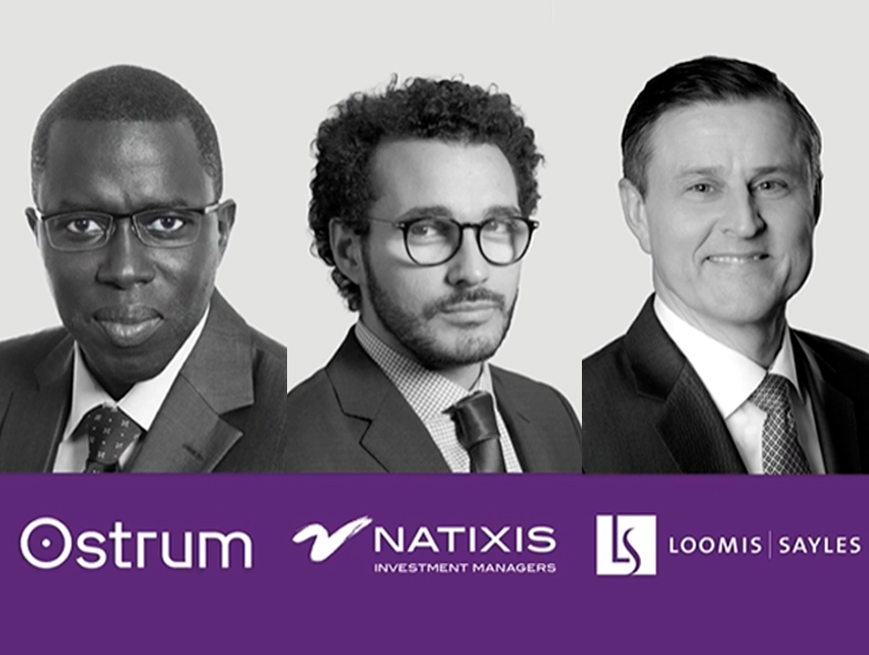 Une nouvelle ère pour l'obligataire ?