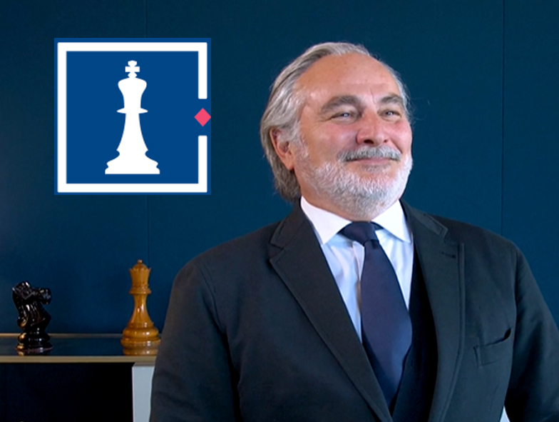 Ce qu'il s'est passé au premier trimestre avec Pierre Puybasset (LFDE)...