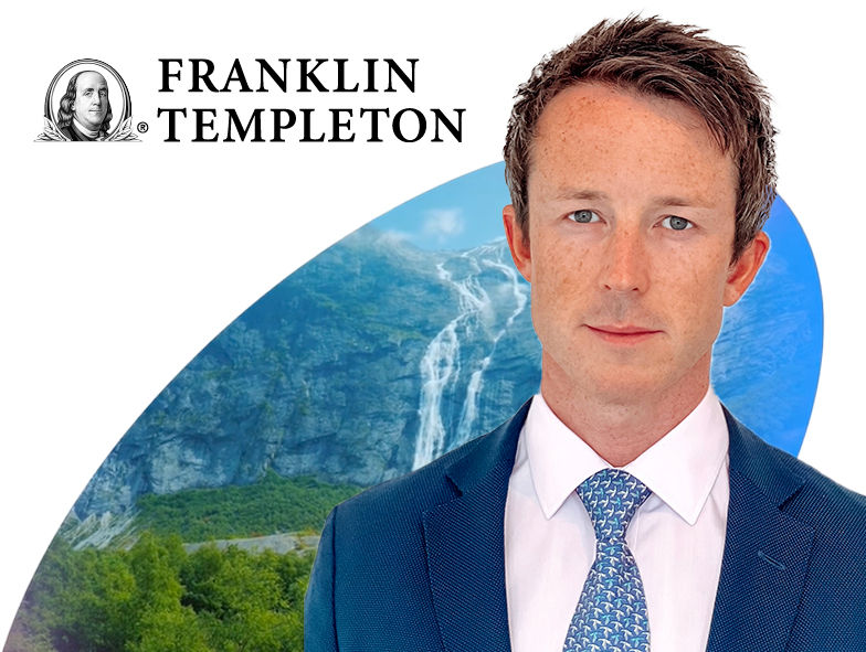 Après 5 ans, ce gérant fait le bilan...