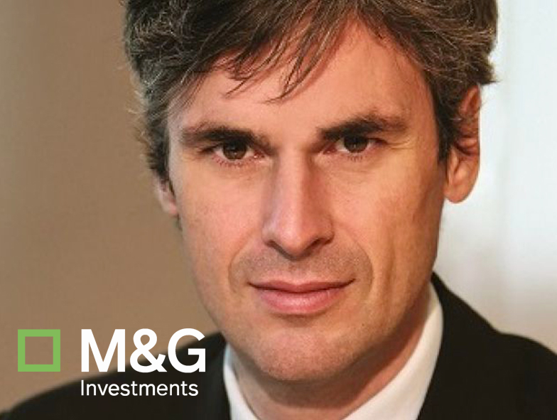 Gestion obligataire : « Nous ne croyons pas au fait de "coller" à un indice de référence... »