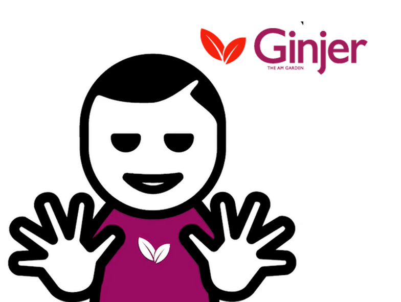 Cette société de gestion dénonce « les excès des marchés financiers dans les phases d'inquiétude extrême »...