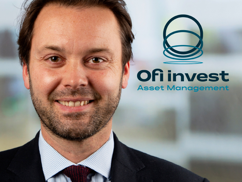 3 raisons pour les CGP de travailler avec ce groupe...