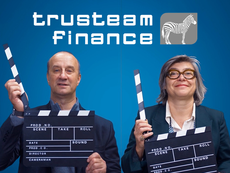 « Une facilité de gestion qu'on n'a pas connue depuis plusieurs années… »