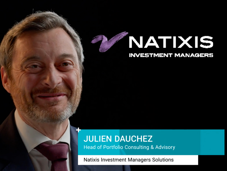 Comment les institutions financières mondiales allouent-elles leurs actifs en 2023 ?