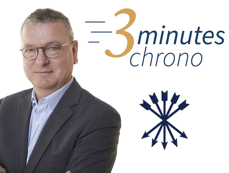 Quelles stratégies d'investissement privilégier face à une politique monétaire désormais restrictive ?