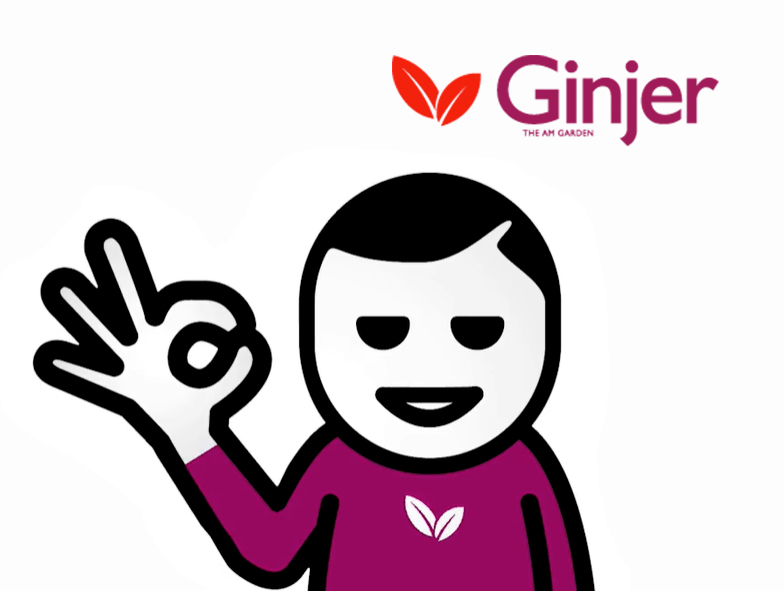 « Nos balises restent stables à des niveaux bas et font état d'une belle résistance de l'économie »...