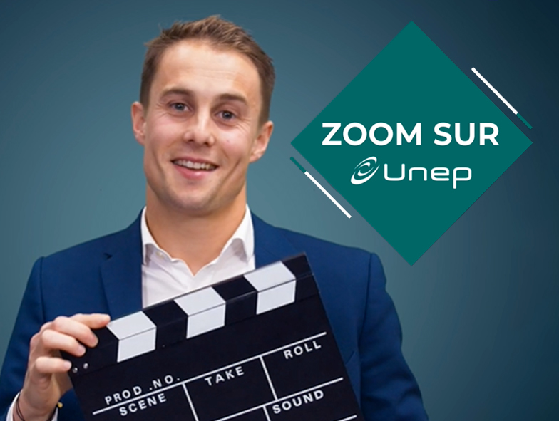 Des conditions d'accès privilégiées sur les fonds euros...