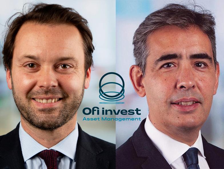 Donnez de l'éclat à votre portefeuille...