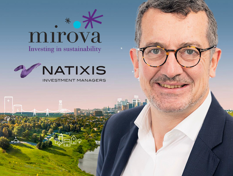 Conjuguer impact et rendement...