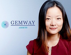 Chine : le constat de Gemway qui vient de passer deux semaines sur place…