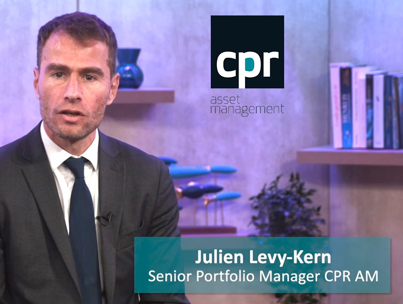 1 minute pour vous convaincre...