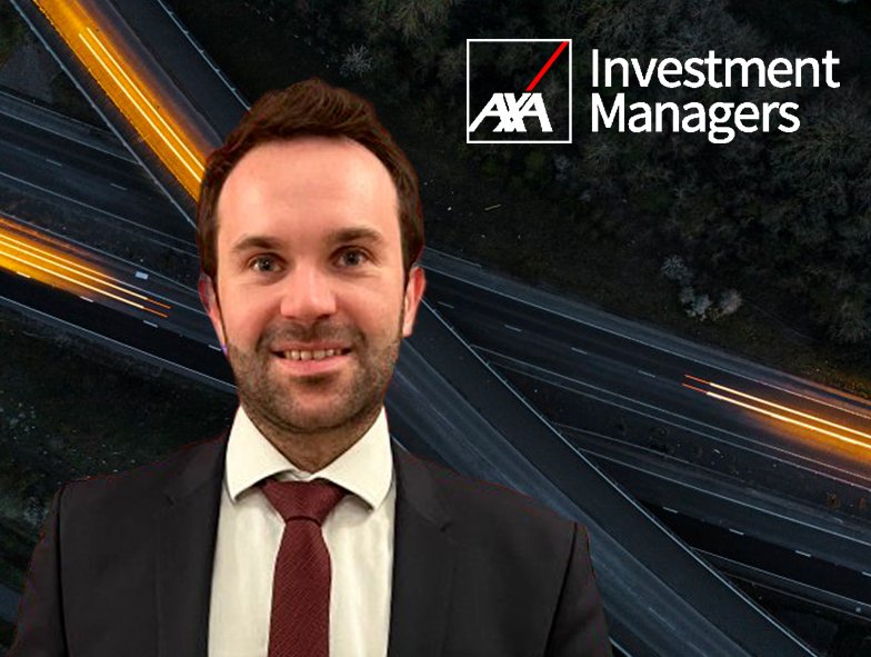 Un encours de près de 900 millions d’euros pour...