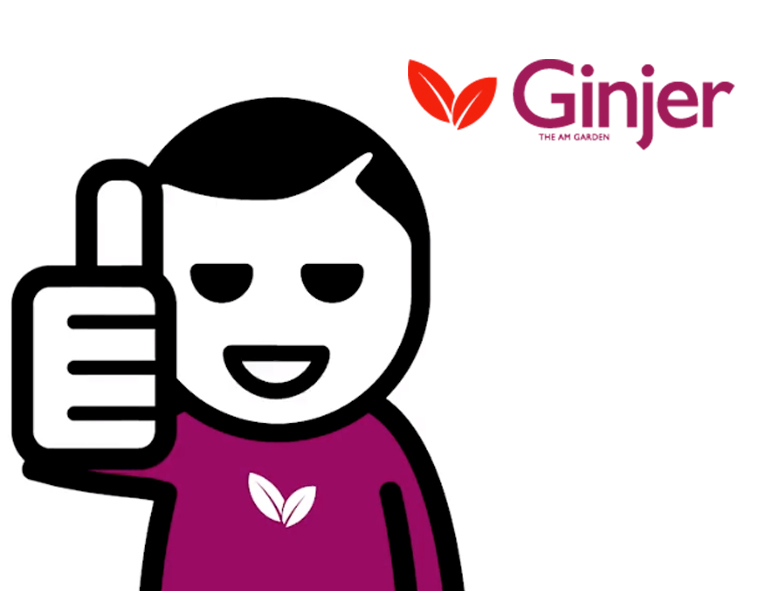 Cette société de gestion annonce « un élan positif dont toute l'économie devrait profiter »...