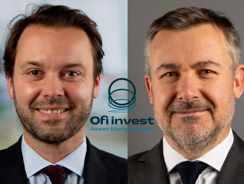 Le potentiel et la robustesse des grandes marques...