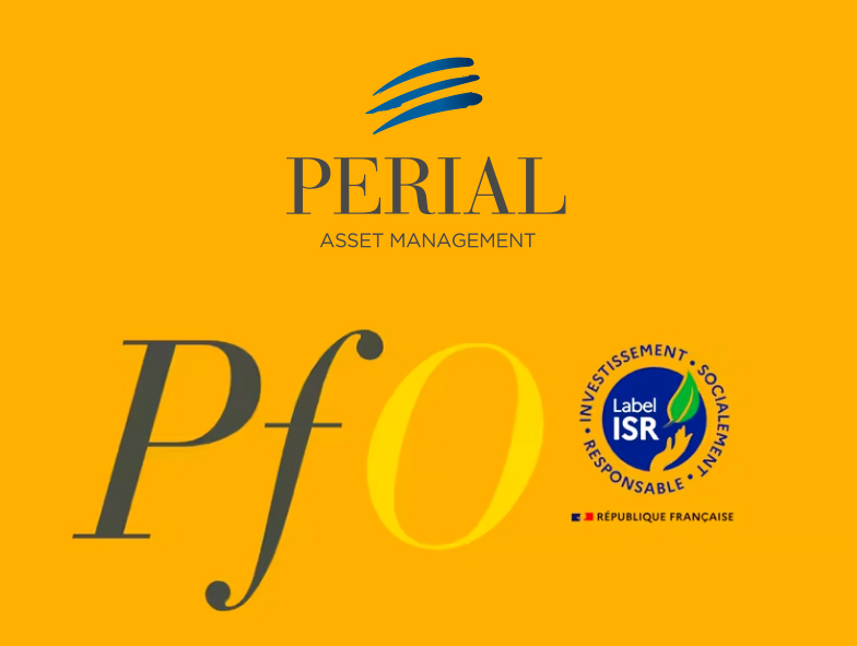 Cette SCPI européenne diversifiée « a su saisir des opportunités depuis 25 ans »...