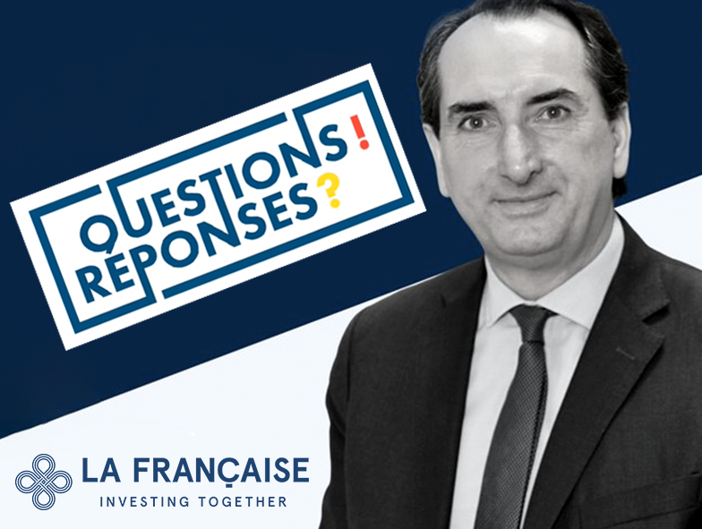 Versement programmé ou réinvestissement de la distribution ?