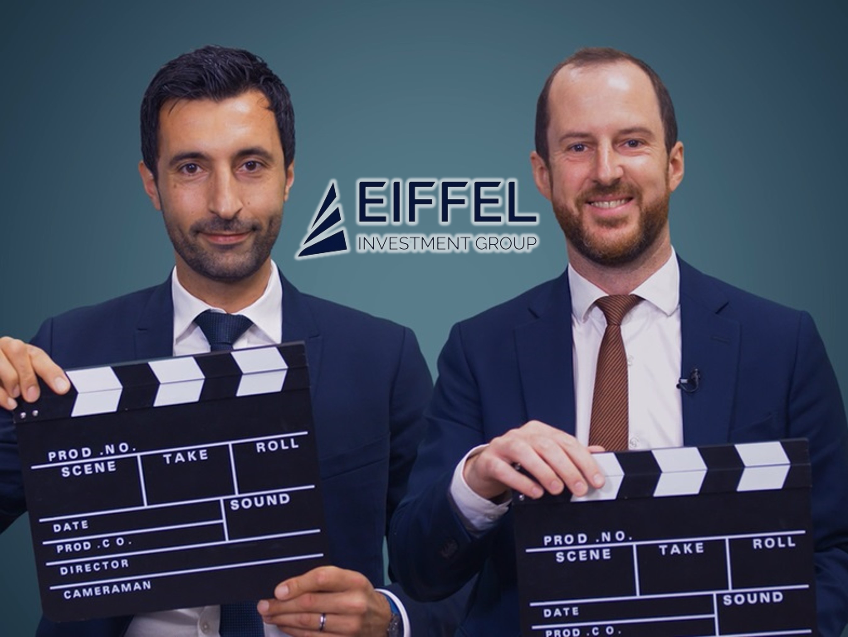 « Un fonds daté doit être construit de telle sorte qu'il propose un rendement supérieur à l'inflation sur l'horizon d'investissement »...