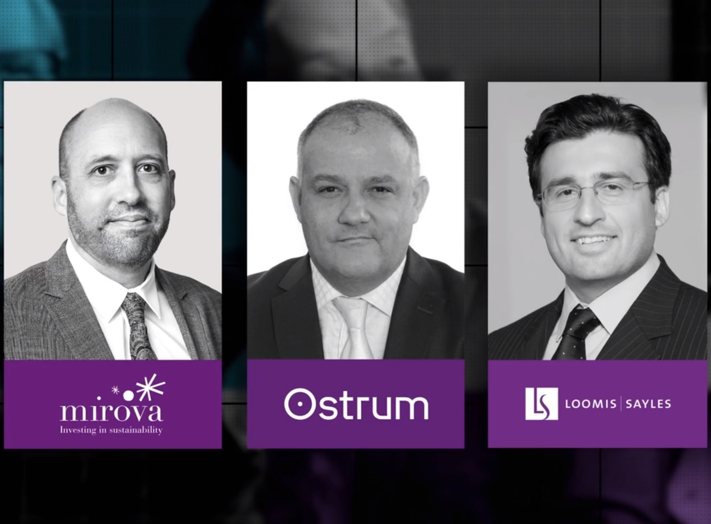 Éclaircie ? Rebond ? Risque ? Les perspectives pour le second semestre...