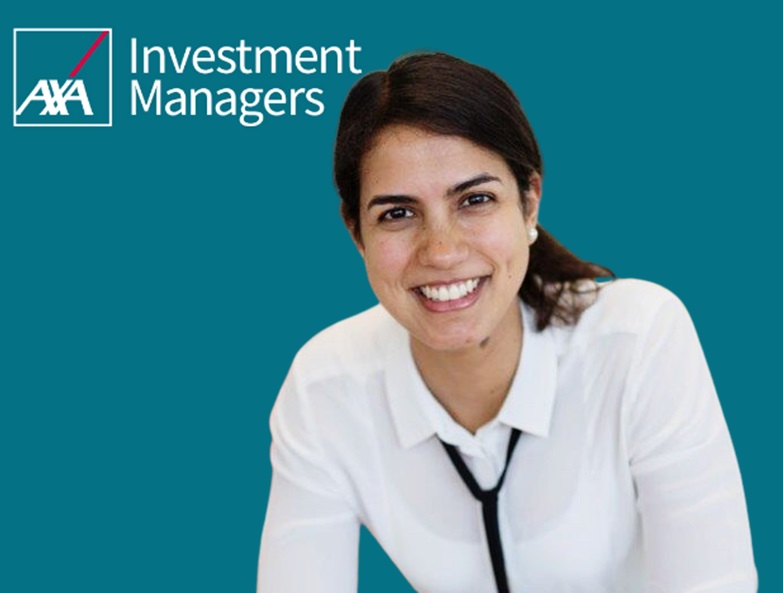 Inflation : où en est-on ?