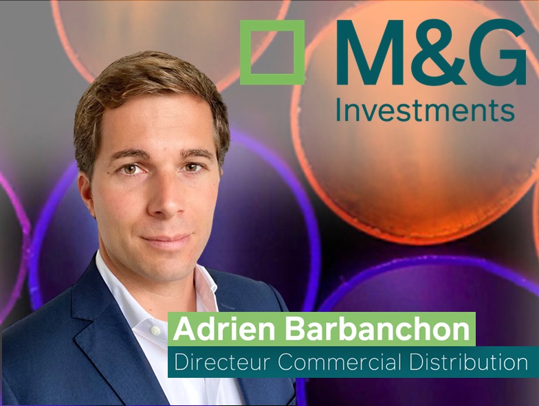 Un retour de l'intérêt pour la gestion flexible ?