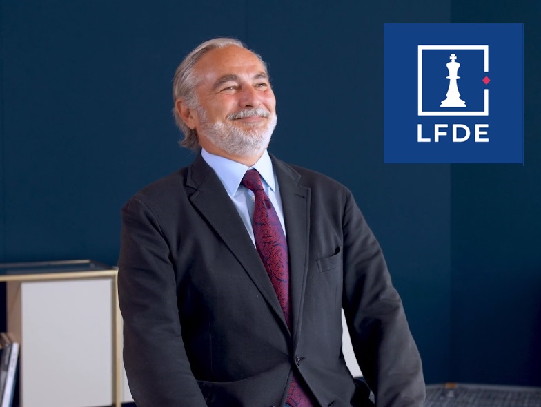 Dans un contexte où l’on s’interroge sur le rythme de réduction de l’inflation, comment se positionnent les marchés ?