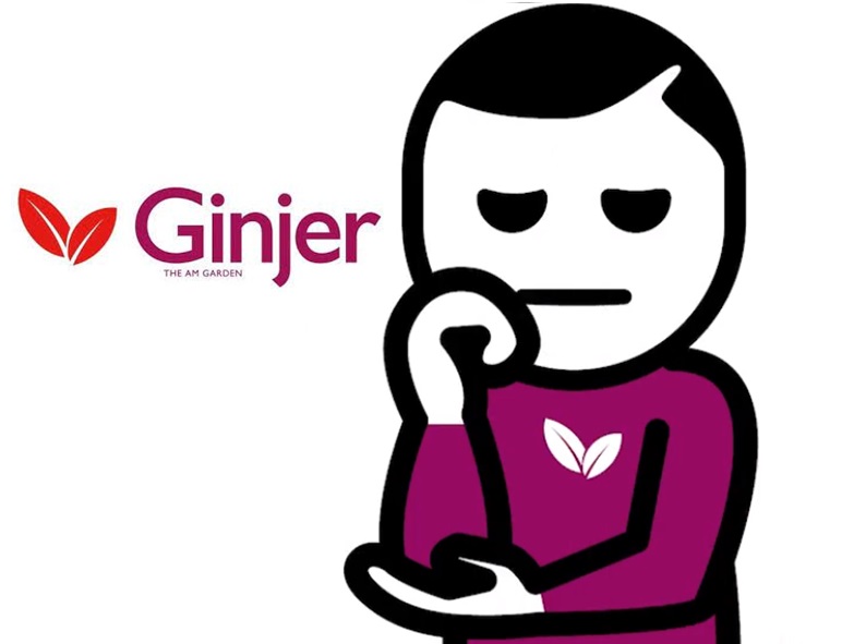 « La récession la plus attendue de l'histoire se profile »...