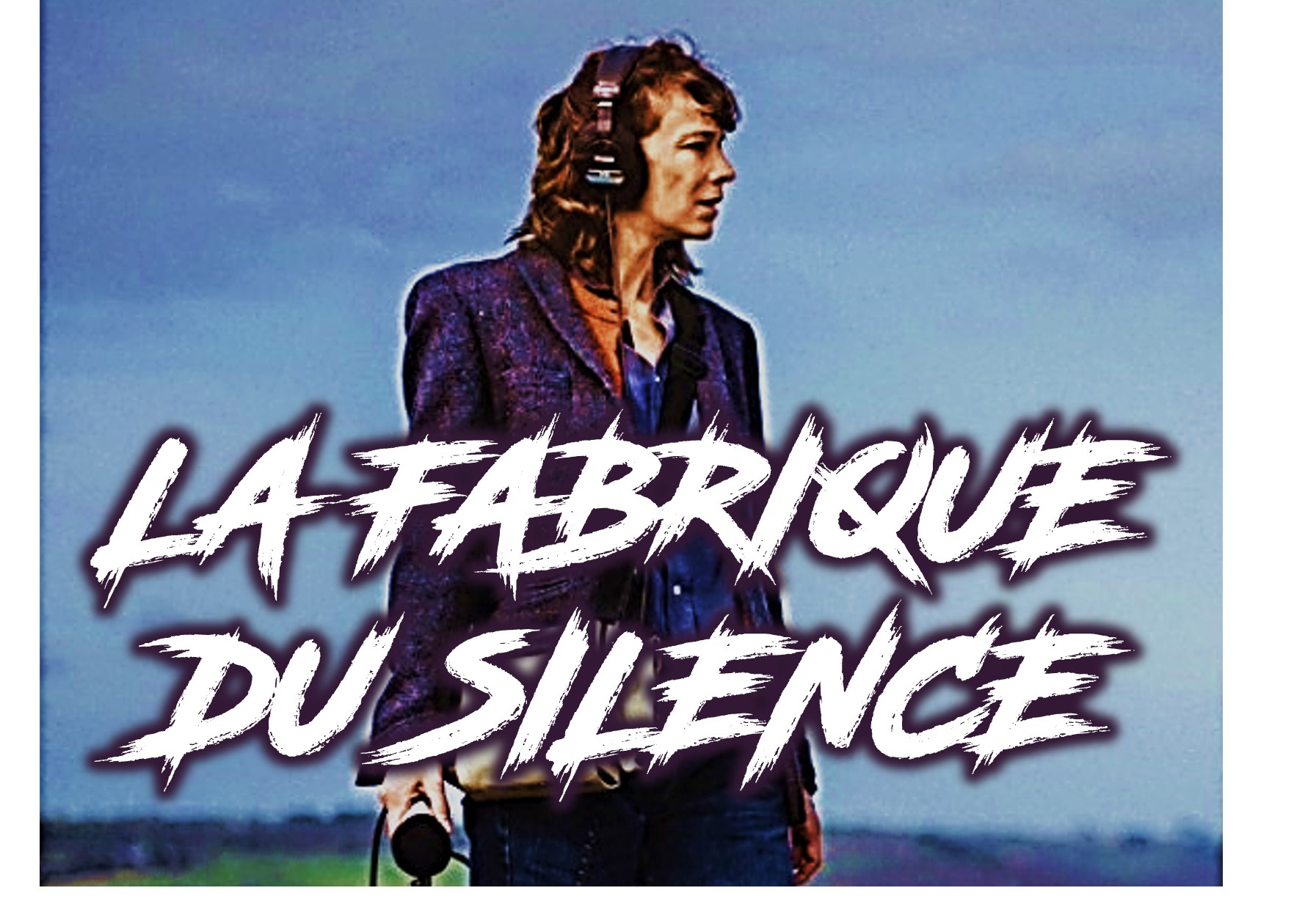 Face aux pressions, parviendra-t-elle à faire triompher la vérité ?